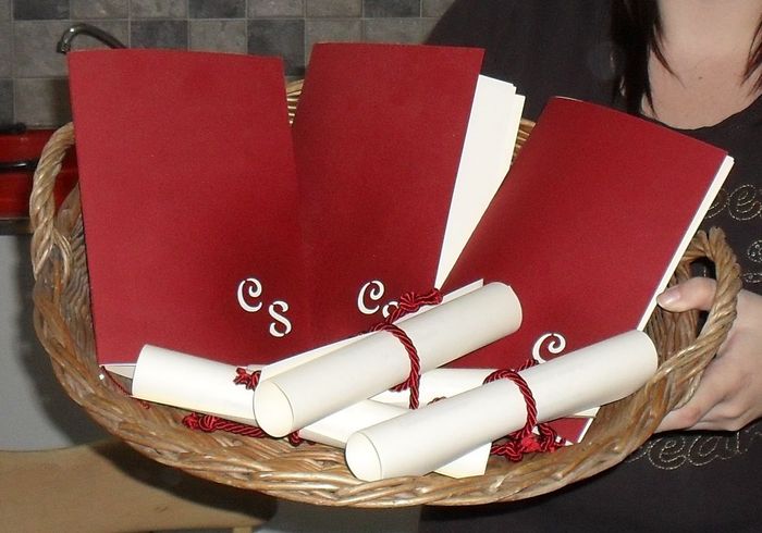 manuale damigelle e co...