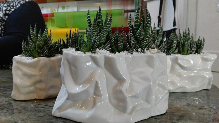  Bomboniera naturale - 1