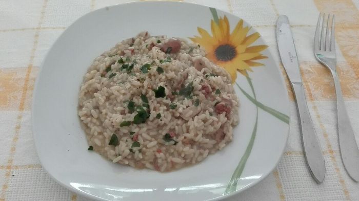  Quanto siete brave in cucina? - 2