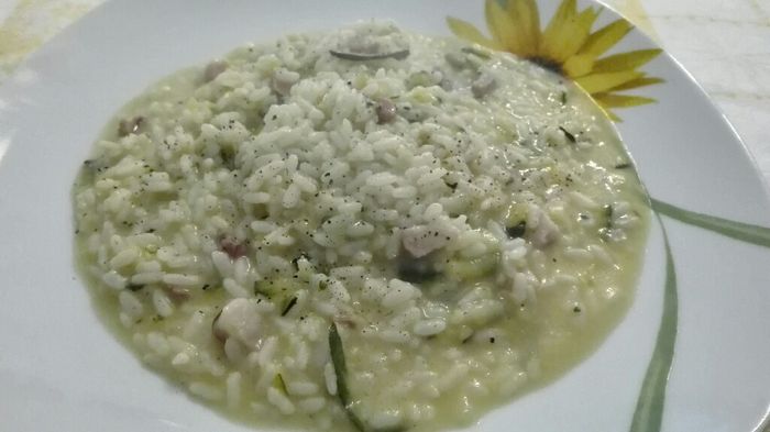  Quanto siete brave in cucina? - 3