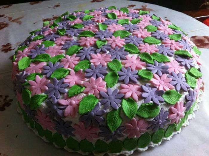  Quanto siete brave in cucina? - 5