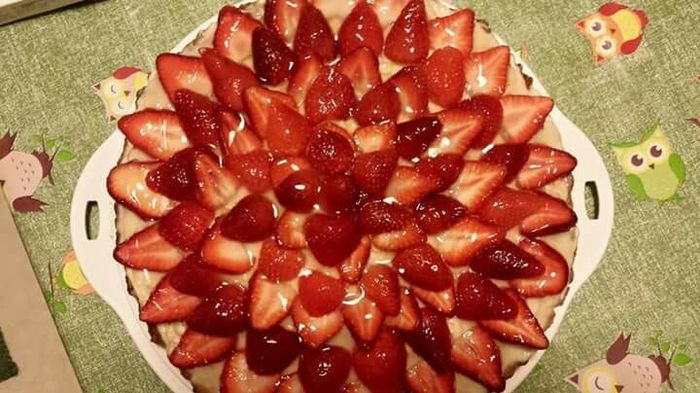  Quanto siete brave in cucina? - 6