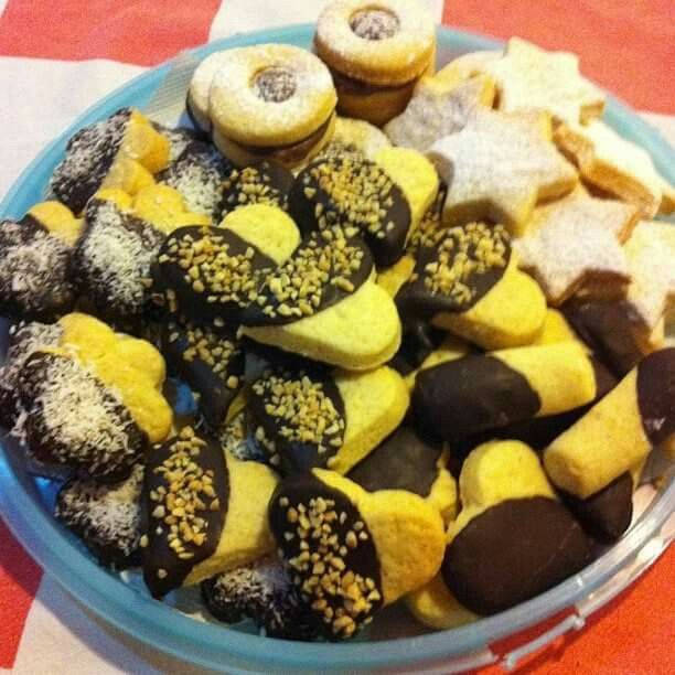  Quanto siete brave in cucina? - 8