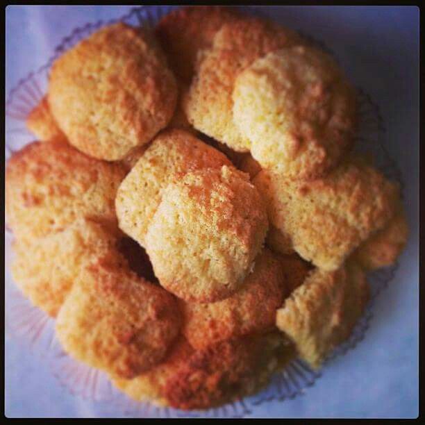  Quanto siete brave in cucina? - 11