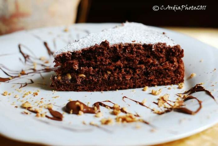  Quanto siete brave in cucina? - 12