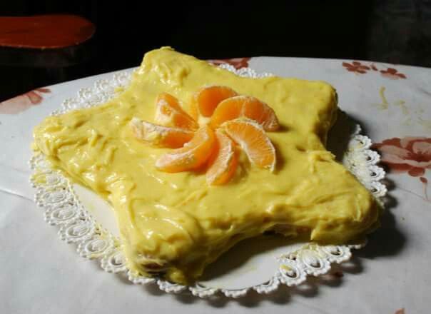  Quanto siete brave in cucina? - 13