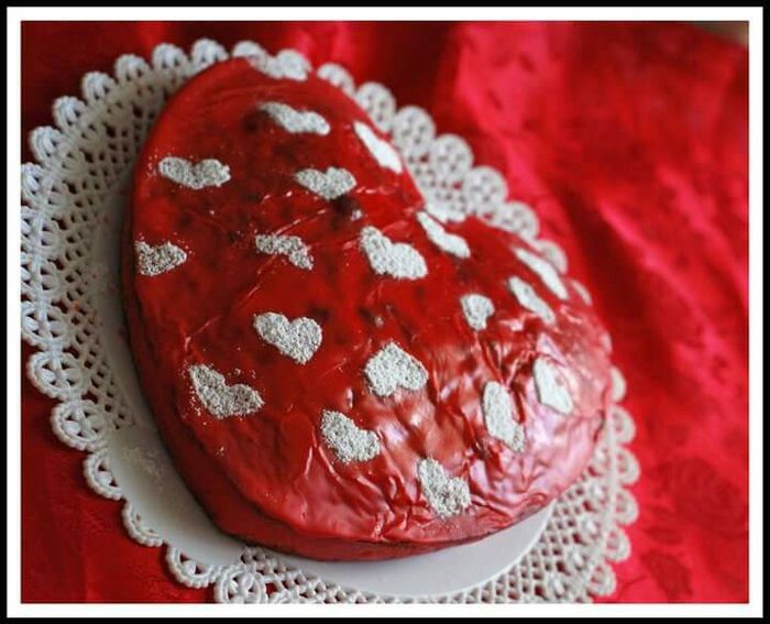  Quanto siete brave in cucina? - 14