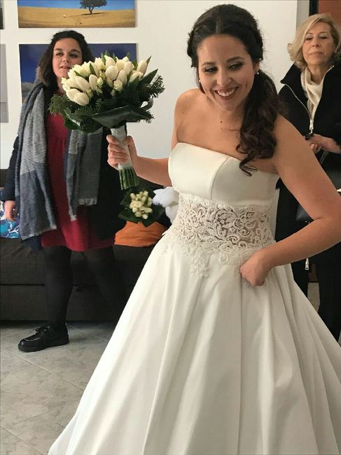  Il mio 30 dicembre ❤❤❤❤ - 2