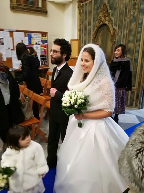  Il mio 30 dicembre ❤❤❤❤ - 4