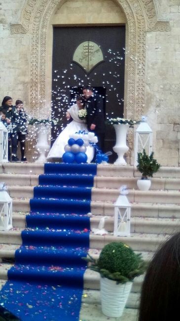  Il mio 30 dicembre ❤❤❤❤ - 5