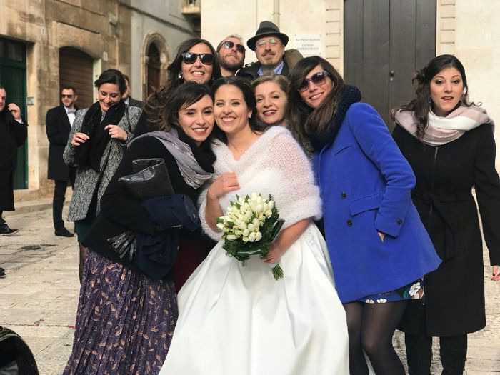  Il mio 30 dicembre ❤❤❤❤ - 8