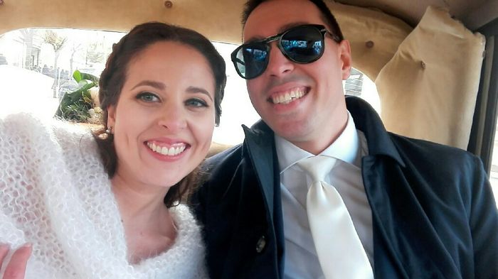  Il mio 30 dicembre ❤❤❤❤ - 9