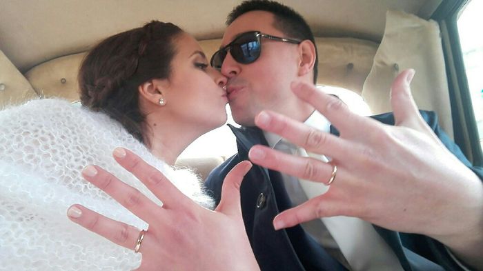  Il mio 30 dicembre ❤❤❤❤ - 10