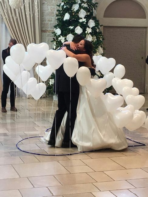  Il mio 30 dicembre ❤❤❤❤ - 12