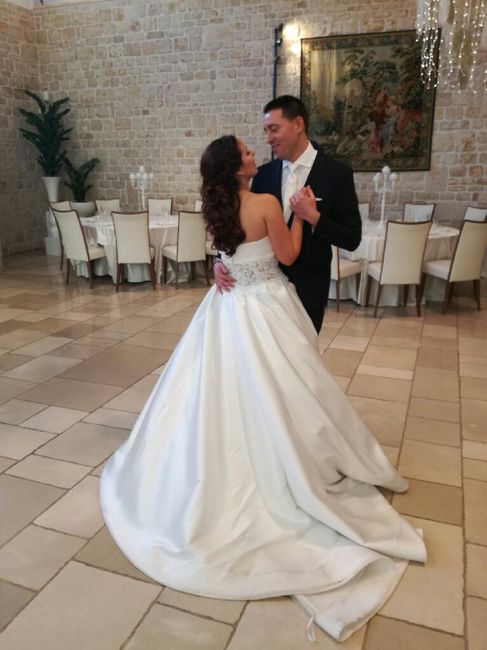  Il mio 30 dicembre ❤❤❤❤ - 13