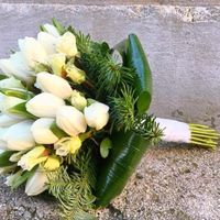 Fiori - 2