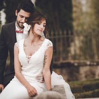 Giorno indimenticabile - 1