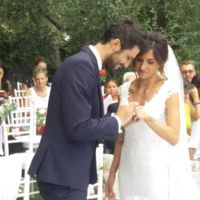 Giorno indimenticabile - 2