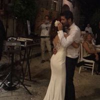 Giorno indimenticabile - 3