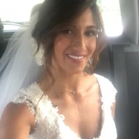 Giorno indimenticabile - 4