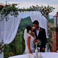 Giorno indimenticabile - 5