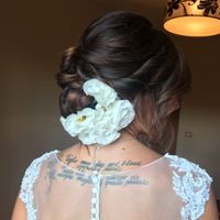 Giorno indimenticabile - 6