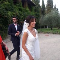 Giorno indimenticabile - 7