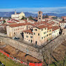Appartamento