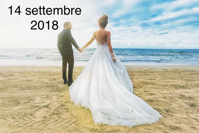 Il nostro matrimonio🤵🏻 👰🏻 