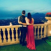 Condividi la vostra foto più bella insieme 📸 - 1