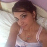Roberta