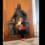 Fatima