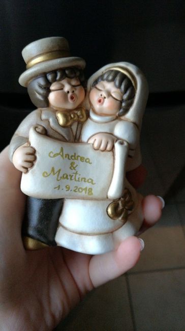 Uscite i topper!!!😂😂😂 - 1