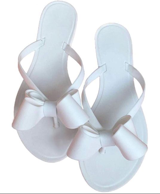 In cerca di consigli - 3