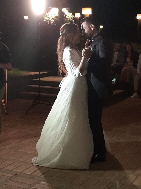 3 settembre 2020...eccoci! ❤️ 4