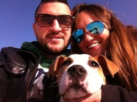 Scatti di vita!  - 2