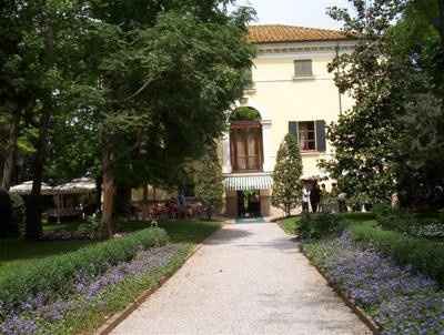 Che la sfida abbia inizio!!! - 1