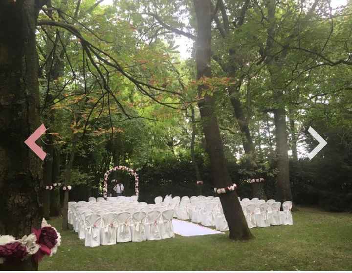 Che la sfida abbia inizio!!! - 3