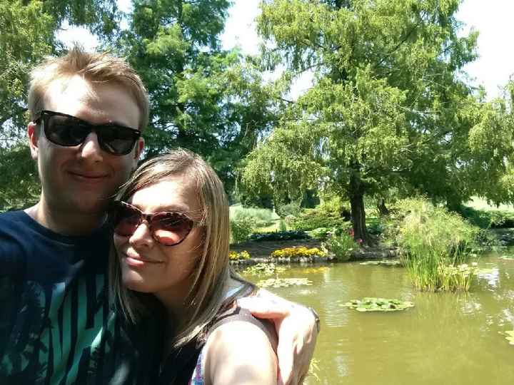  Mostrate la vostra foto preferita con Fm 😍 - 1