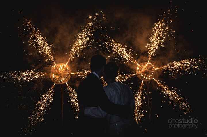 1 settembre 18: ci siamo sposati❤ - 7