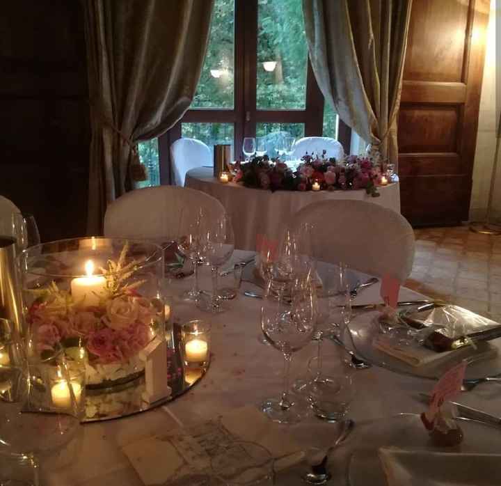 1 settembre 18: ci siamo sposati❤ - 10