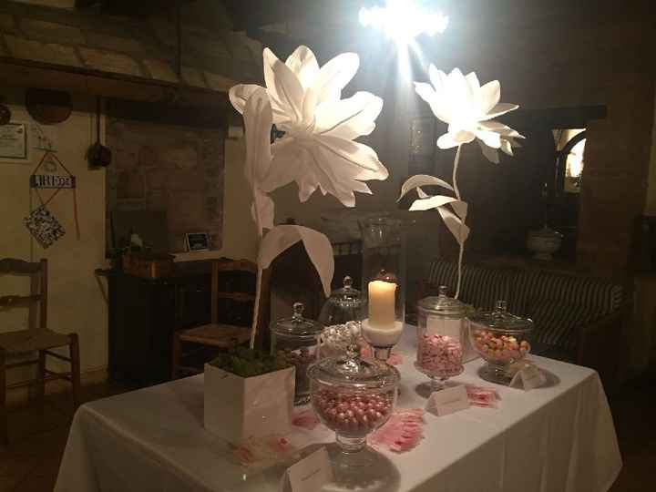 1 settembre 18: ci siamo sposati❤ - 11