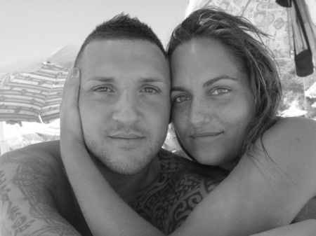 Scatti di vita!  - 1