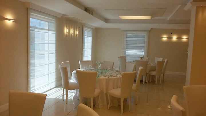 Palazzo cifelli tutto nuovo - 1