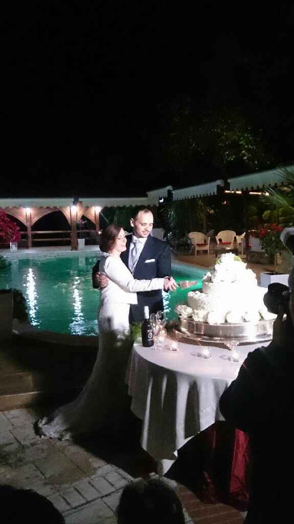 Marito e moglie! - 5