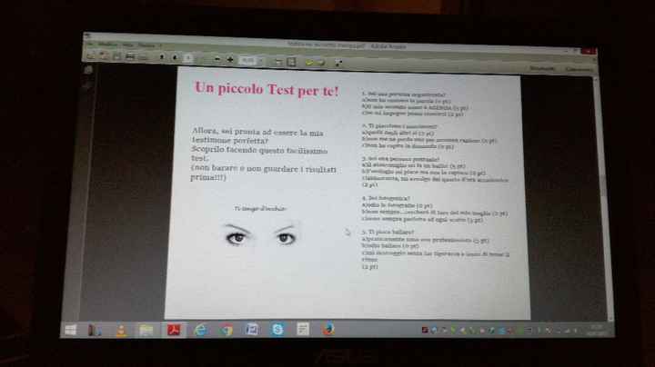 Manuali testimoni - 4