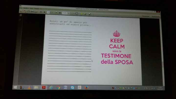 Manuali testimoni - 7