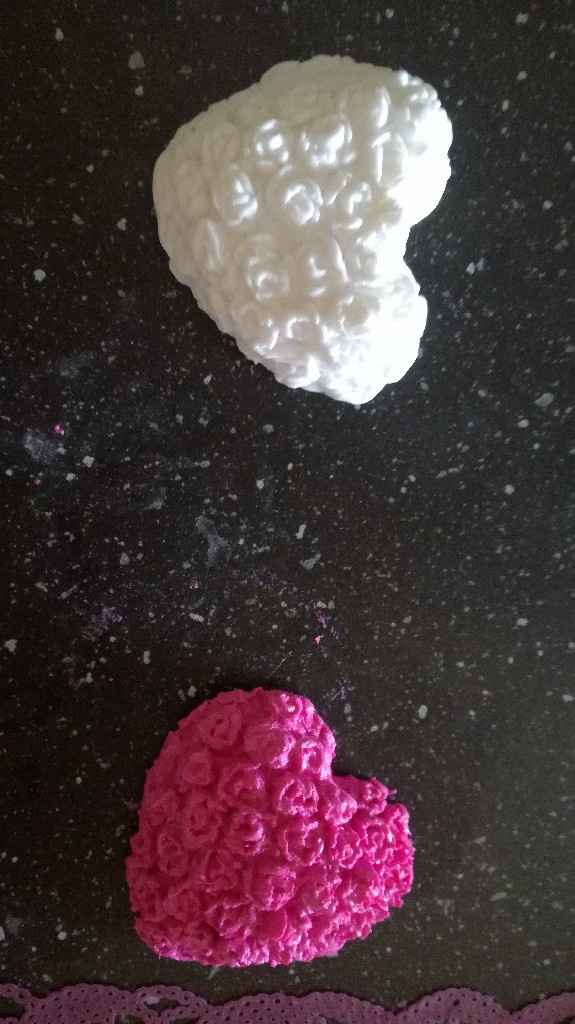 💗 gessetti profumati 💗 - 1