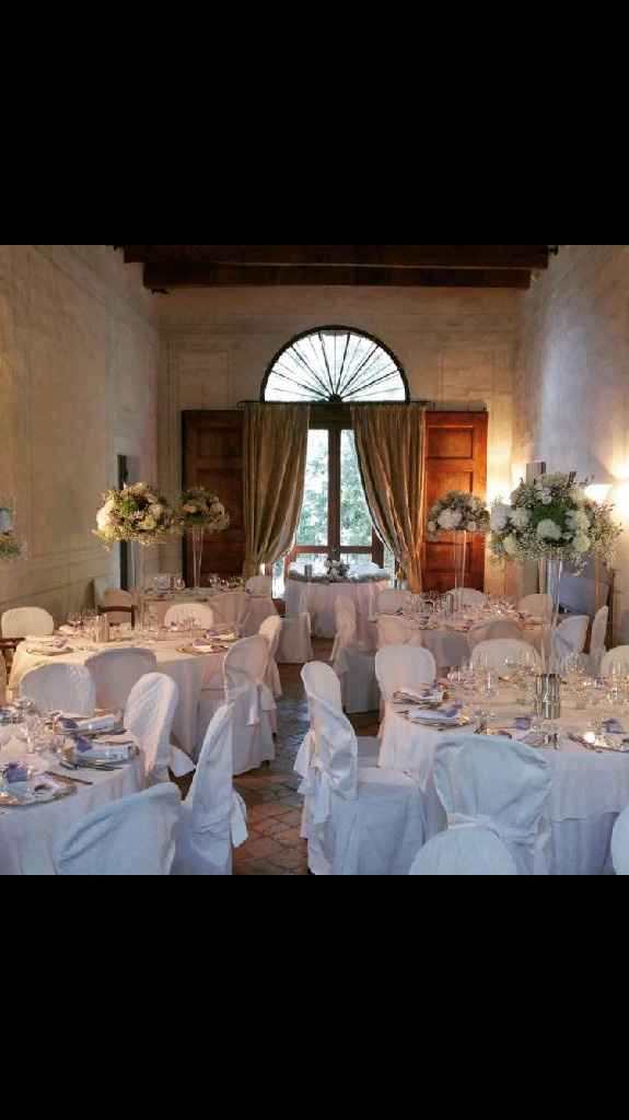  Il mio Big Day (fino ad ora)! - 2