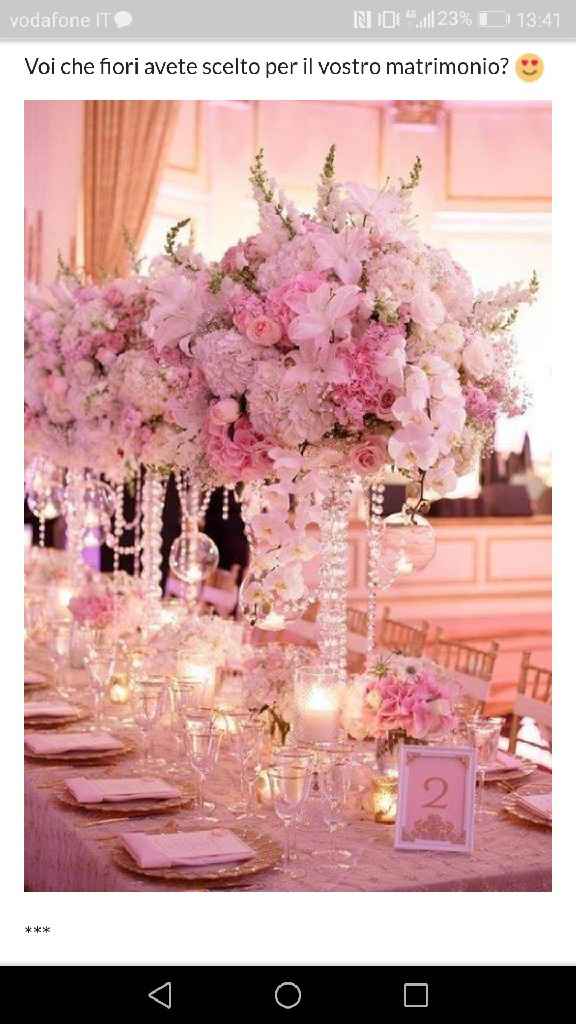  Il mio Big Day (fino ad ora)! - 5